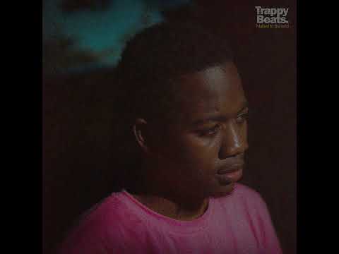 Trappy Beats Feat. Barry Uno, Hyphen & Bucci - Bayala (Visualizer)