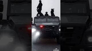 Indian army powerful shorts  #nsg  commando  #spg  commando #trending viral video #shortsfeed   army