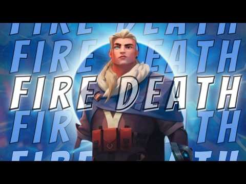 🔴CHILL VALORANT PLAY with NoobS #fun #facecam