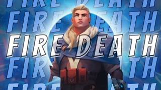 🔴CHILL VALORANT PLAY with NoobS #fun #facecam