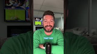 NBA Picks - Bulls vs Celtics Prediction, 11/28/2023 Best Bets, Odds & Betting Tips | Docs Sports