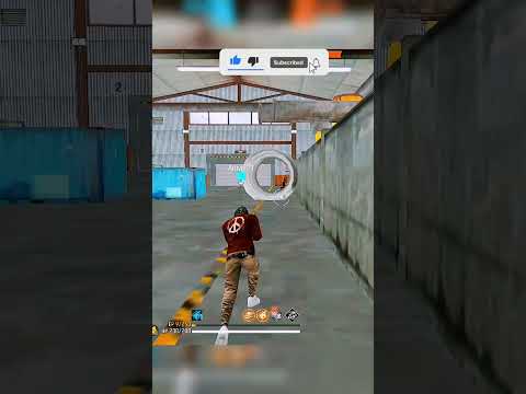 #sehar #freefire #freefirehighlights