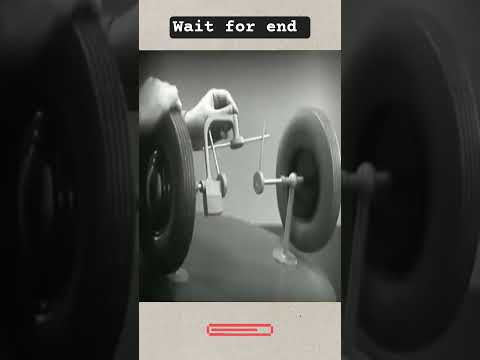 How to gears works in cars #shorts #science #engineering