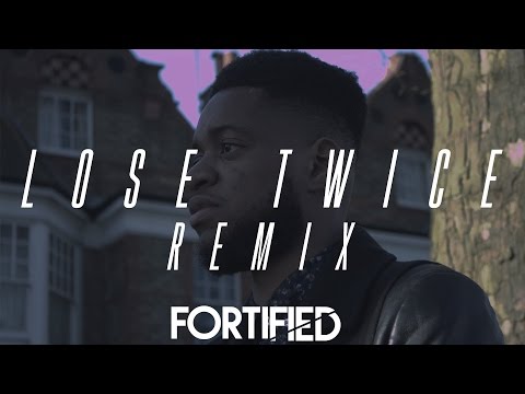 Fortified - Lose Twice Remix (Official Video)