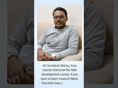 Skills development #youtubeshorts #viral #ytshorts #youtube #education #skilldevelopment