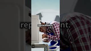 What Causes AC Fan Problems And How to Fix Them.