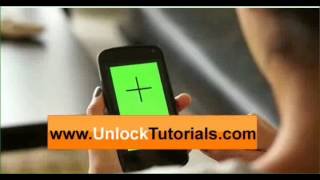 Free Download: unlock iphone 5c