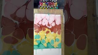#christian #painting #christiancontent #anxiety #encouraging cast your anxieties on him, he cares.