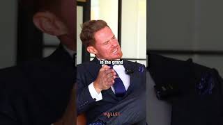 Would $10 million make you happier #youtubeshorts #motivation #money #10million y