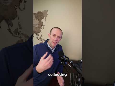 IS ROOF INSURANCE WORTH IT?