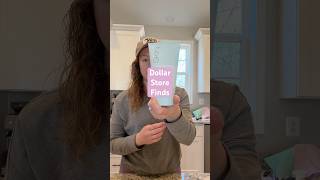 Dollar store haircare, skincare, nails and more #mom  #dollarstore #skincare #dryshampoo