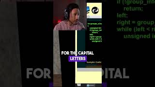 the strategy of coding for money