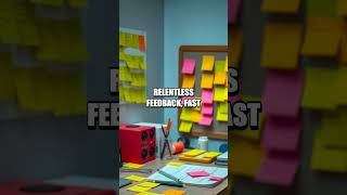 From a Small Course to a Micro Consulting Empire