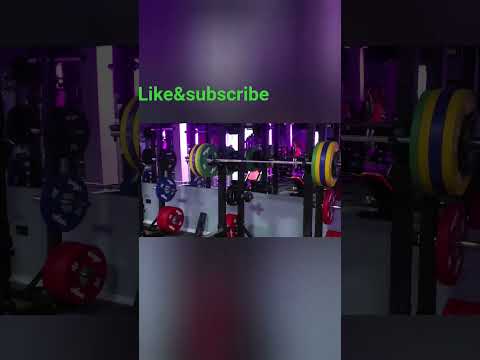#epicfail get strong or die trying, #motivation #bodybuilding #sports #squatchallenge