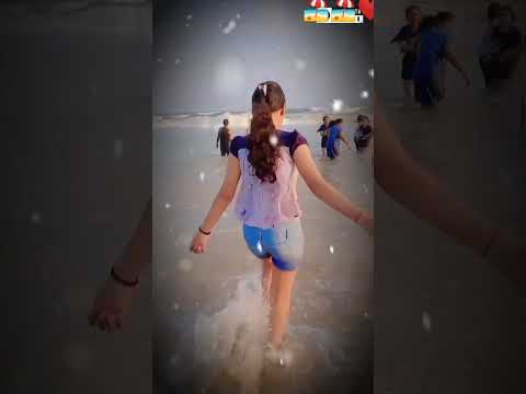 #puri #beach #shorts #like 🏖️🏖️✨