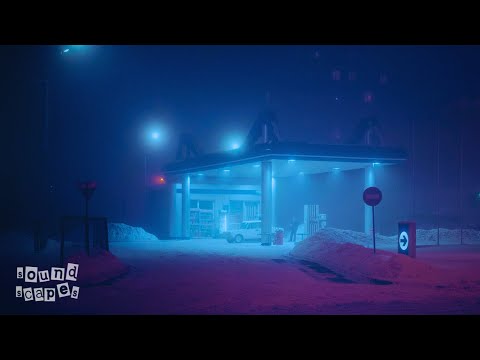 my head is empty - what comes after