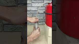 Daily working tips and tricks #1 #tipsandtricks #workingtips #construction #hacks #lifehacks #tips