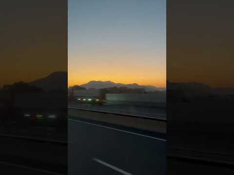 stunning twilight and bird view of Xiamen Island！⛰️🌆🌙 ✨