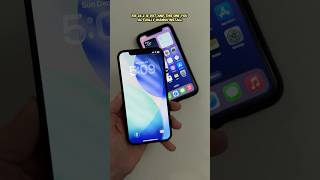 iOS 26.2 Is Out – You Should Update ASAP (Security & Battery Fixes)