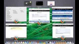 TEAMMATES automated UI testing using Selenium