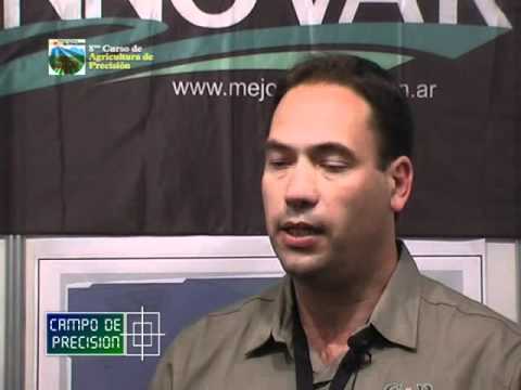 Nota Manfredi 2009.wmv