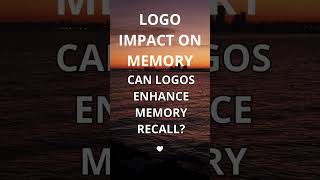 Unlock Your Brand's Potential with Affordable Logo Design Services! 🚀💼