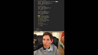 AI Predict User Clicks
