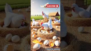 Interesting story #perfectcapture