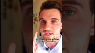Skincare routine for spots and melasma