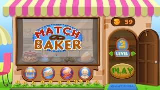 Game Developer Training 2016-2017