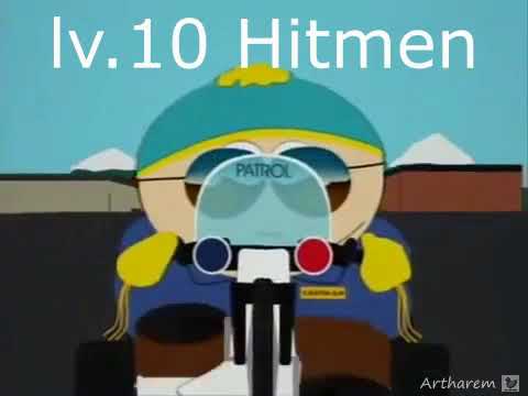 Mafia City Ad Meme