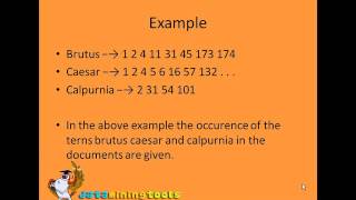 Text mining: Introduction