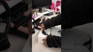 Honest Opinion 🤔🎧 #shorts #techreview #appleunboxing