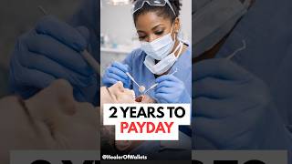 Jobs Are Laying People Off — These Medical Careers Still Pay