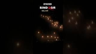 Salute ♥️Indian army #pakistan #phalgamattack