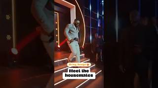 Meet the #bbmzansi season 5 #Umlilo housemates!
