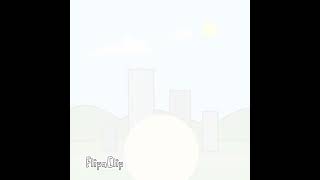 Exploding City #animation#explosion