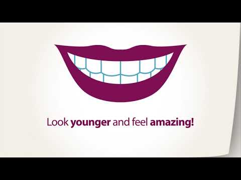 Introduction to Aspects Dental In Milton Keynes