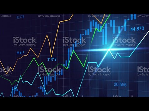 अमेरिका के बाजार से बड़ी खबर 13 Oct Global market update to