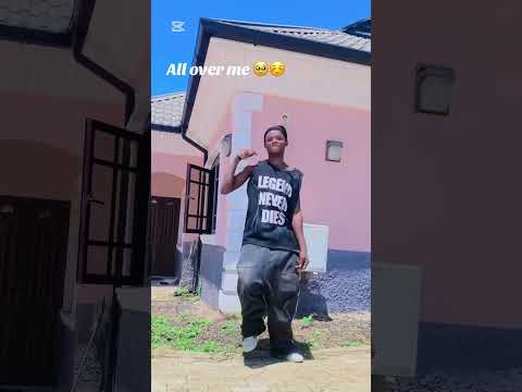 Subscribe to my channel please #dance #viralvideo #afrobeatslovers #dancer #amapianodancechallenge