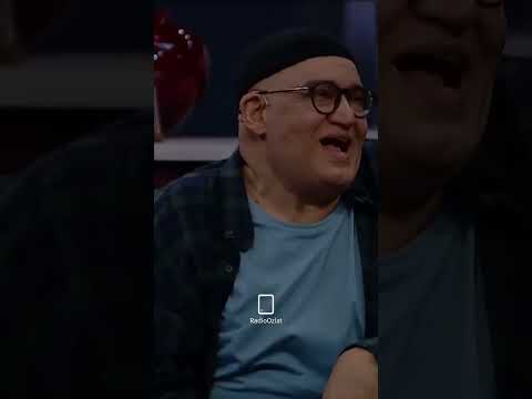 به دل نشست... #حامد_آهنگی #نادر_سلیمانی#فروغ_فرخزاد #شعر