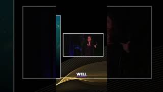 Unlocking Memories: The Future of Neural Tech
