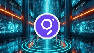 🤯 The Graph (GRT) Price PREDICTION 2030: The $5.00 SHOCK That Web3 Investors MUST See