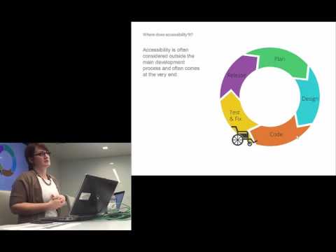 DCAST 3 9 2016 JoAnna Hunt