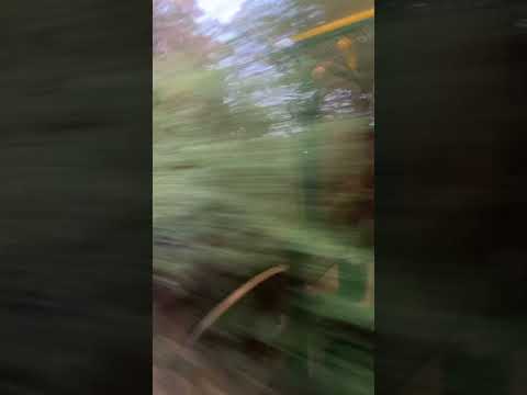 Christs hospital #englishcountryside #traintravel