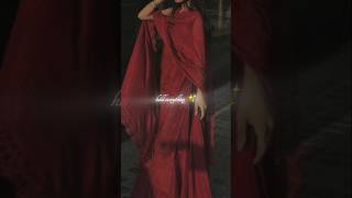 Her aura is beautiful 😍 Ethereal Vibes🦢 Magnetic Personality😌 Radiant Aura|Quotes #btsv #winterahead