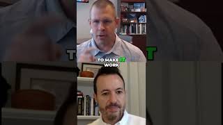 Motivation is Key to Making Tech Adoption Work!