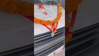 New Eeco Car #shorts #ytshorts #eeco #trending #ganeshsinghvlogs #eco #maruti #suzuki
