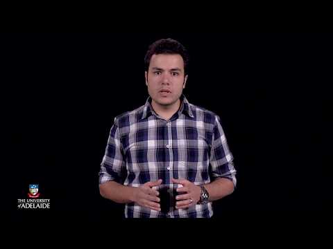 BigDataX: Clustering social networks