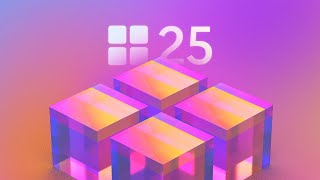 Windows 2025 First Look – The Future of Windows is HERE! | ChannaTechGuide